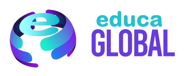 EducaGlobal